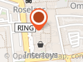 Bristol Schoenen en Kleding