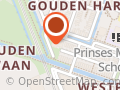 Het Westpolderhuis