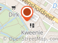 Kweenie