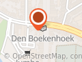 Apotheek Zaghbour