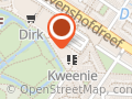 Huis van de Buurt Stevenshof