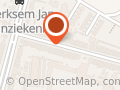Wirken/Ann