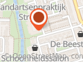 R.k. Basisschool Vondel