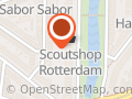 Interlanguage Taalcursussen in Het Buitenland
