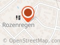 Lager en Kleuterschool Rozenregen