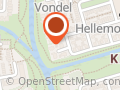 Handelsonderneming C.T. Holland