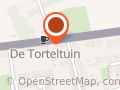 Antwerps Autoglas