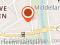Inden Witten Hasewint