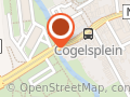GOFAMINT HOUSE OF SOLUTION BELGIUM