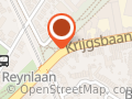 Makro Zelfbedieningsgroothandel Nv, Klanten Info
