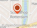 The Rootstock Company
