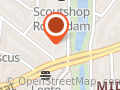 Boer Bosch S