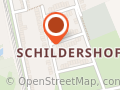 Gespecialiseerd Medische Pedicure Samira Verreydt in Essen