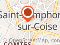 Au Petit Clos