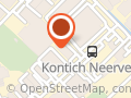 Touring Glass (Kontich)