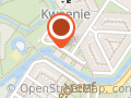 Stichting Sociaal Cultureel Centrum ZH3 (SSCCZH3)