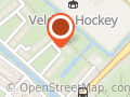 BAS Administraties & Belastingen