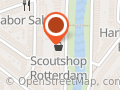 Stichting Scout Shop Depot Rotterdam