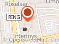 iFactors Roosendaal