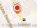 Misyl Alarme Service