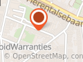 Mageto Interieurbouw