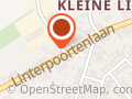 Defrancq Bouwspeciliteiten