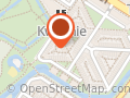 Karsch, coaching & ondersteuning
