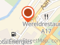 Flexcar Leaseworld Bv