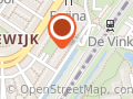 Leiden Water Tours