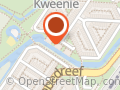 Protestantse Gemeente Leiden Zuidwest