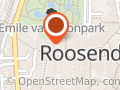 Vrijwilligers Informatie Punt