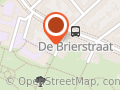 De Belder Elsa