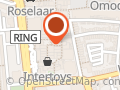 Stomerij & Reparatie Roselaar