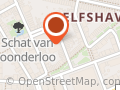 Stichting Maaltijd en Meer