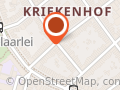 Scheers/Karen