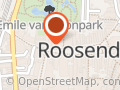 Stichting de Roosendaalse Uitdaging