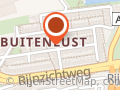 Ingen Schenau Dienstverlening Van