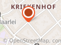 De Open Plek - Centrum voor psychologische begeleiding en mentaal welzijn