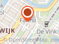 Avond winkel De Vink