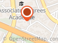 Stichting Accommodatie BSC