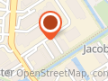 Vas Nederland Bv
