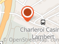 Charleroi Serrures