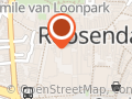 Kapsalon Blond & Donker - Roosendaal