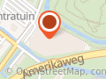 Vuurwerkbunker.nl Zoetermeer