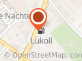 Lukoil