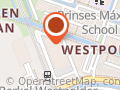 Informatie- en verkoopcentrum Gouden Buurten
