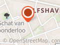 Autobedrijf Delfshaven
