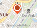 Werk Makelaardij B.V