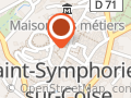 Auto Ecole Jacoud