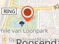 d’ Ouwe Sok van Roosendaal